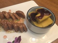 -群英会·三国菜(曹魏古城店)