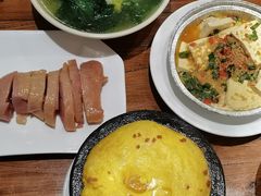 -铁锅蛋(塘子巷店)
