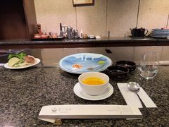 -神户牛排餐厅MOURIYA(总店)