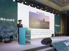 -广州粤海喜来登酒店