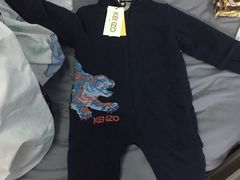 -崇光百货(铜锣湾店)