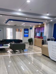 -雍禾植发全国连锁