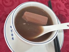 -南记老牌牛骨汤