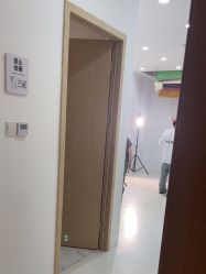-熙熙小王国儿童摄影乐园(武昌旗舰店)