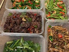 -潇湘·永州会馆(百子湾店)