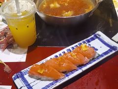 -匠和风精致料理(宁德万达店)