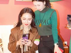 -程府宴(南长街四合院店)