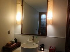 -泽云足心道·按摩足浴养生SPA(高铁站店)