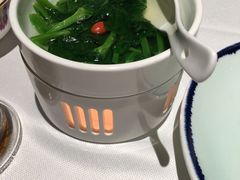 -广舟(千禧店)