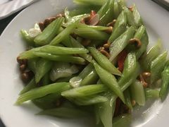 -宝发园名菜馆