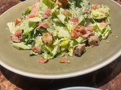 -Let'sBURGERplus·非常创意汉堡(三里屯店)