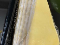 -7cake憩刻生日蛋糕·下午茶(西安店)