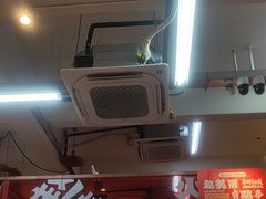 -赵美丽·重庆社区火锅·直营店(火车东站·中豪国际店)