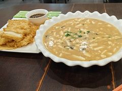 -宋都禾源·灌汤包子(汉兴路直营店)