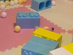 -碧水豪园·足浴·SPA·汗蒸·那须汤泉(中山东路店)