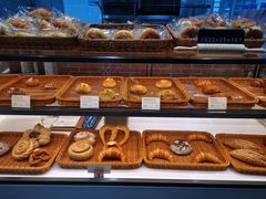 -Manner Coffee(淮海755店)