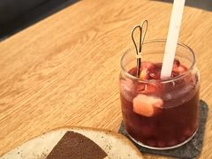 -工页咖啡X COFFEE(龙东路店)