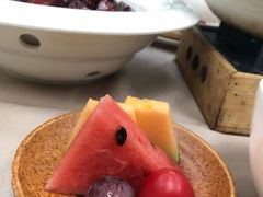 -常州花鸟园酒店(西太湖品牌优选店)