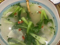 -鸿运楼·舌尖上的徽菜