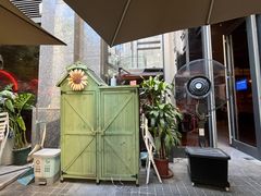 -墨纪Mojí墨西哥餐厅(官舍店)