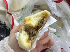 -牛街洪记小吃店(牛街店)