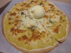 -农畉LONFOOD(福田星河COCOPark店)