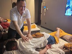 -康逸居·始于2002(海安店)