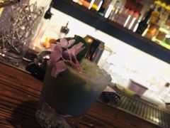 -RMK Shochu Bar(三诺店)