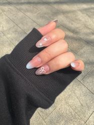 点击看大图 -美兮美学·日式美甲美睫