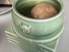 -冶春茶社(官园桥店)