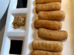 -小龙翻大江文化火锅(太古里店)