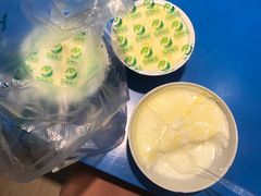 -德禄酸奶(莫家街店)