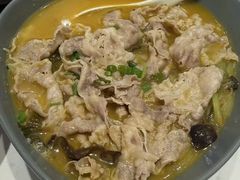-鹿港小镇(黄金店)