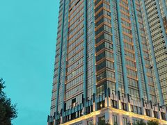 -天悦外滩金融中心