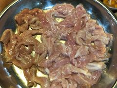-盈田盈粥庄(博山东路店)