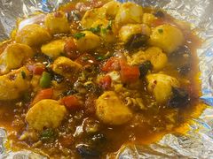 -汤思福北京烤鸭(湘隆时代广场店)