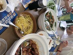 -时间仓(月湖公园店)