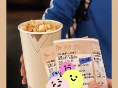-名盛广场(天河城百货北京路分店)