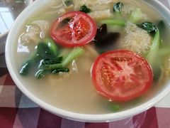 -苓记南京鸭血粉丝.皮肚面(县东巷店)