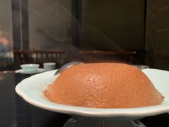 -真味汤馆(汽博店)