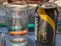 -煲煲好(朝阳门店)