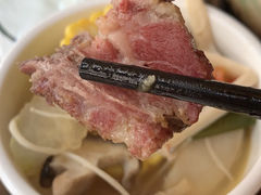 -花水湾红太阳牛肉汤锅