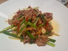 -一坐一忘云南菜(卓悦中心)