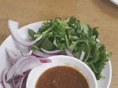 -鑫诚筋饼王(红旗小区店)