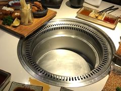 -赤坂亭M9和牛烧肉·日料398放题(万达店)