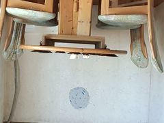 -金山农民画村-枫泾波兰倒置屋