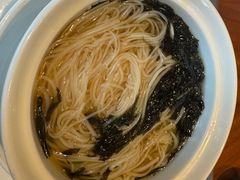 -临江宴(陆家嘴店)