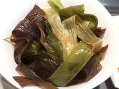 -海底捞火锅(顺义华联店)