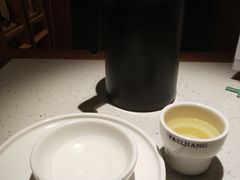 -江渔儿酸菜鱼(奥园广场金发购物中心店)