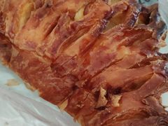 -红跑车HPCBAKERY(汉商店)